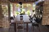 5 Bedroom Villa for sale in Ban Thi, Lamphun