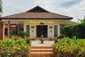2 Bedroom Villa for sale in Huai Yap, Lamphun