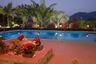 2 Bedroom Villa for sale in Huai Yap, Lamphun