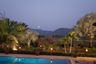 2 Bedroom Villa for sale in Huai Yap, Lamphun