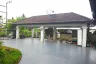 4 Bedroom House for sale in Pratu Pa, Lamphun