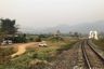 Land for sale in Tha Pla Duk, Lamphun