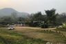 Land for sale in Tha Pla Duk, Lamphun
