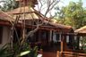 3 Bedroom House for sale in Umong, Lamphun