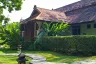 3 Bedroom House for sale in Umong, Lamphun
