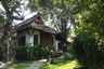 3 Bedroom House for sale in Umong, Lamphun