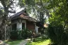 3 Bedroom House for sale in Umong, Lamphun
