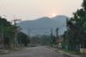 Land for sale in Makhuea Chae, Lamphun
