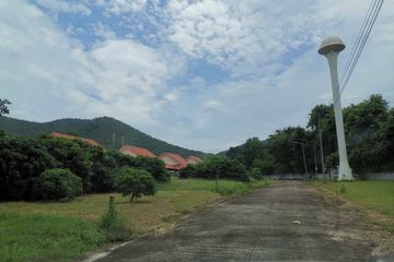 Land for sale in Makhuea Chae, Lamphun