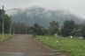 Land for sale in Makhuea Chae, Lamphun