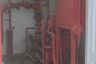 2 Bedroom House for rent in Ban Thi, Lamphun