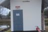 2 Bedroom House for rent in Ban Thi, Lamphun