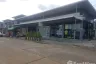 1 Bedroom Hotel / Resort for sale in Wiang Yong, Lamphun