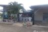 1 Bedroom Hotel / Resort for sale in Wiang Yong, Lamphun