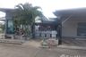 Land for sale in Wiang Yong, Lamphun