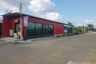 Land for sale in Wiang Yong, Lamphun