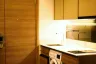 1 Bedroom Condo for sale in THE LINE Phahol - Pradipat, Phaya Thai, Bangkok near BTS Saphan Kwai