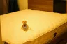 1 Bedroom Condo for sale in THE LINE Phahol - Pradipat, Phaya Thai, Bangkok near BTS Saphan Kwai