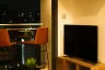 1 Bedroom Condo for sale in THE LINE Phahol - Pradipat, Phaya Thai, Bangkok near BTS Saphan Kwai