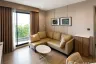 2 Bedroom Condo for sale in RHYTHM Ekkamai, Khlong Tan Nuea, Bangkok near BTS Ekkamai