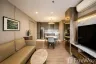 2 Bedroom Condo for sale in RHYTHM Ekkamai, Khlong Tan Nuea, Bangkok near BTS Ekkamai