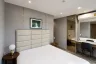 2 Bedroom Condo for sale in RHYTHM Ekkamai, Khlong Tan Nuea, Bangkok near BTS Ekkamai