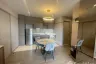 2 Bedroom Condo for sale in RHYTHM Ekkamai, Khlong Tan Nuea, Bangkok near BTS Ekkamai