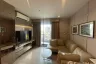 2 Bedroom Condo for sale in RHYTHM Ekkamai, Khlong Tan Nuea, Bangkok near BTS Ekkamai