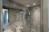 2 Bedroom Condo for sale in RHYTHM Ekkamai, Khlong Tan Nuea, Bangkok near BTS Ekkamai