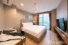 2 Bedroom Condo for sale in RHYTHM Ekkamai, Khlong Tan Nuea, Bangkok near BTS Ekkamai