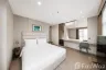 2 Bedroom Condo for sale in RHYTHM Ekkamai, Khlong Tan Nuea, Bangkok near BTS Ekkamai