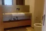 1 Bedroom Condo for rent in The Lofts Ekkamai, Phra Khanong, Bangkok near BTS Ekkamai
