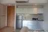 1 Bedroom Condo for rent in The Lofts Ekkamai, Phra Khanong, Bangkok near BTS Ekkamai