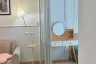 Condo for sale in Lumpini Ville Onnut 46, Suan Luang, Bangkok near BTS On Nut