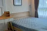 Condo for sale in Lumpini Ville Onnut 46, Suan Luang, Bangkok near BTS On Nut