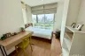 2 Bedroom Condo for rent in U Delight @ Jatujak Station, Chom Phon, Bangkok near BTS Mo chit