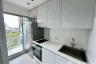 2 Bedroom Condo for rent in U Delight @ Jatujak Station, Chom Phon, Bangkok near BTS Mo chit