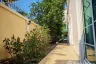 4 Bedroom Townhouse for rent in URBAN SATHORN, Bang Chak, Bangkok