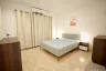 4 Bedroom Townhouse for rent in URBAN SATHORN, Bang Chak, Bangkok
