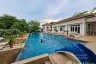 5 Bedroom Townhouse for rent in URBAN SATHORN, Bang Chak, Bangkok