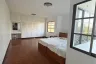 3 Bedroom Apartment for rent in Baan Waree Sailom 1, Sam Sen Nai, Bangkok near BTS Ari