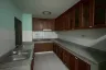 3 Bedroom Apartment for rent in Baan Waree Sailom 1, Sam Sen Nai, Bangkok near BTS Ari