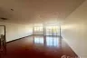 3 Bedroom Apartment for rent in Baan Waree Sailom 1, Sam Sen Nai, Bangkok near BTS Ari