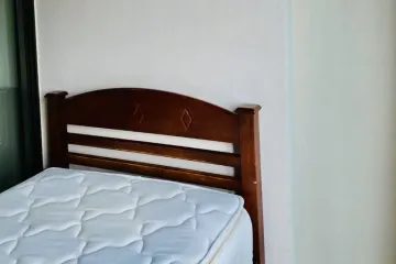 Condo for sale in The Tree Rio Bang-Aor, Bang O, Bangkok near MRT Bang Phlat