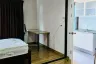 Condo for sale in The Tree Rio Bang-Aor, Bang O, Bangkok near MRT Bang Phlat
