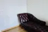 Condo for sale in The Tree Rio Bang-Aor, Bang O, Bangkok near MRT Bang Phlat
