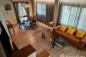 3 Bedroom Townhouse for rent in The Metro Sathorn, Bang Wa, Bangkok near MRT Phetkasem 48