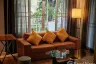 3 Bedroom Townhouse for rent in The Metro Sathorn, Bang Wa, Bangkok near MRT Phetkasem 48