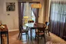 3 Bedroom Townhouse for rent in The Metro Sathorn, Bang Wa, Bangkok near MRT Phetkasem 48