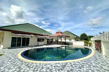 3 Bedroom House for rent in SP Village 5, Nong Prue, Chonburi